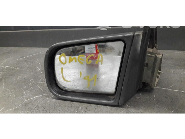 Zpětné zrcátko Opel Omega A 1992