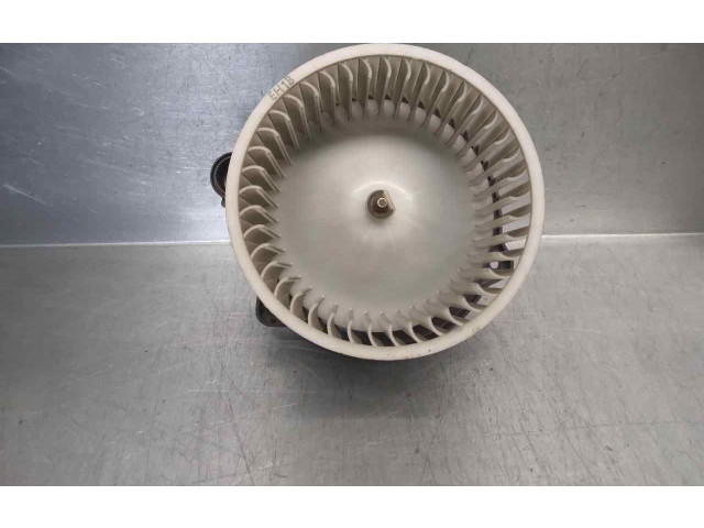 Вентилятор печки    971132L000   KIA Ceed