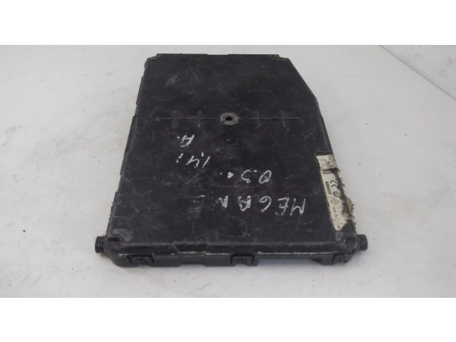 Комфортный модуль