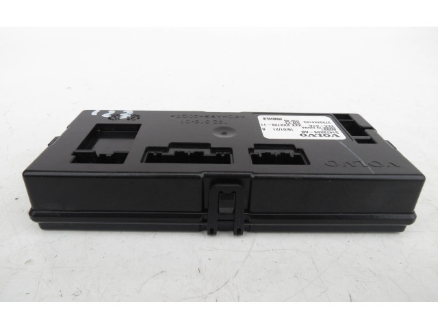 Řídící jednotka 31472269 Volvo XC60 2018