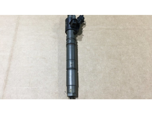 Жиклер (жиклеры) (форсунка (форсунки)