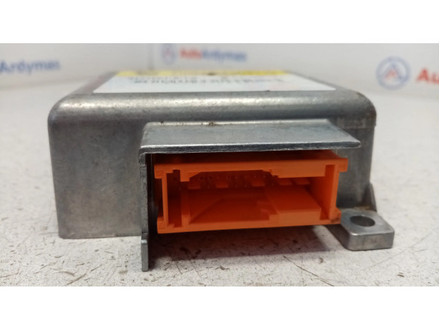 Блок подушек безопасности 65778362119, 65778369828   BMW 3 E36