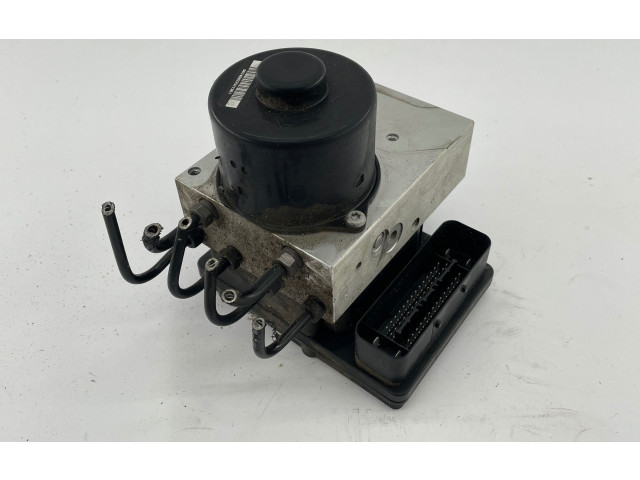 Jednotka ABS 7L0907379G, 7L0614111H Volkswagen Touareg I 2007