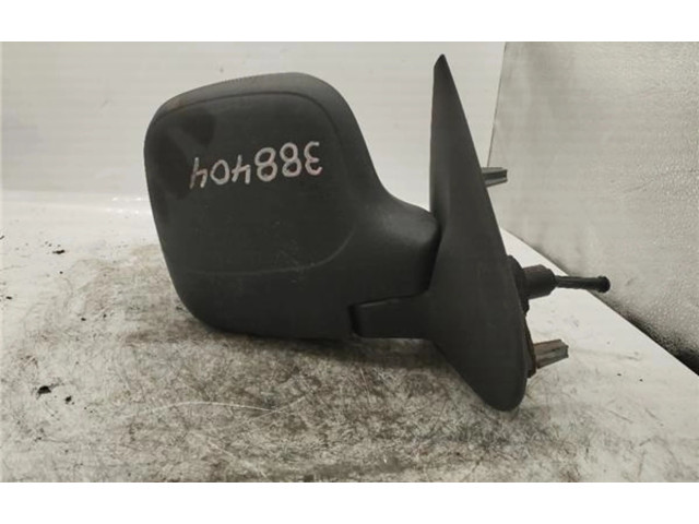 Zpětné zrcátko Citroen Berlingo 1999 020117, 020117