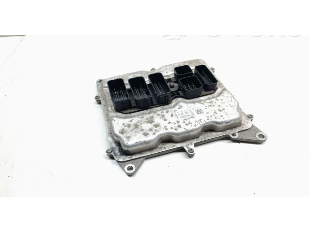 Řídící jednotka 8631725, 0261S10549 BMW 4 F32 F33 2014