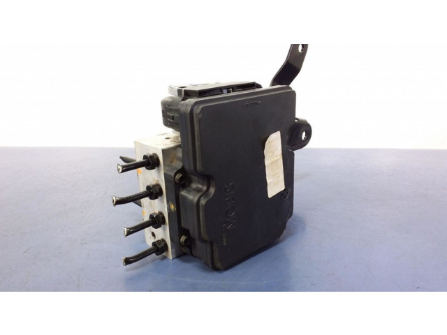 Jednotka ABS 61589-45200 KIA Ceed 2014