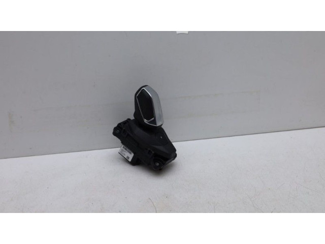 Селектор переключения передач 8890977823, 8890977823 Lynk & co 01