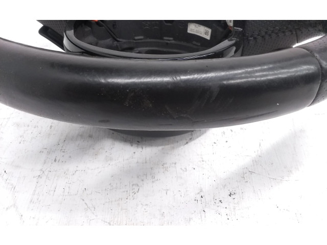 Volant Audi Q7 4L 2012 4L0419091AK