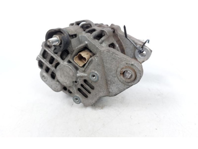 Генератор 8200660052, 8200660052   Dacia Sandero      