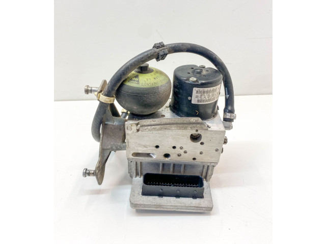 Блок АБС A0054317112, A0004301394 Mercedes-Benz SL R230 2001 - 2012 года