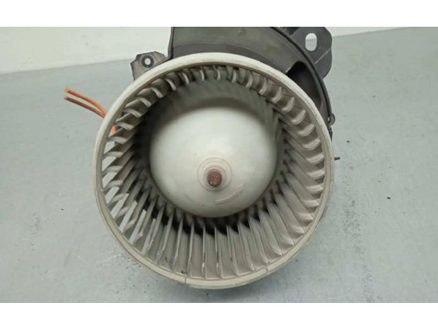 Вентилятор печки    507730100, 507830100   Fiat Fiorino