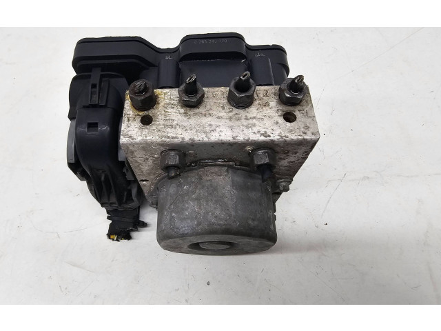 Jednotka ABS 00519634160 Fiat Punto Evo 2000