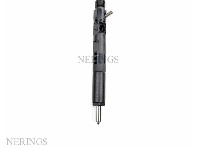 Форсунка HRD336, HRD336    Renault Clio II   