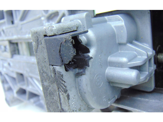  рейка  Колонка рулевая P05057980AF, P05057980AF   Jeep Grand Cherokee 2010 - 2021 года