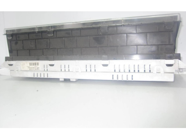 Панель приборов 56042791   Jeep Grand Cherokee       