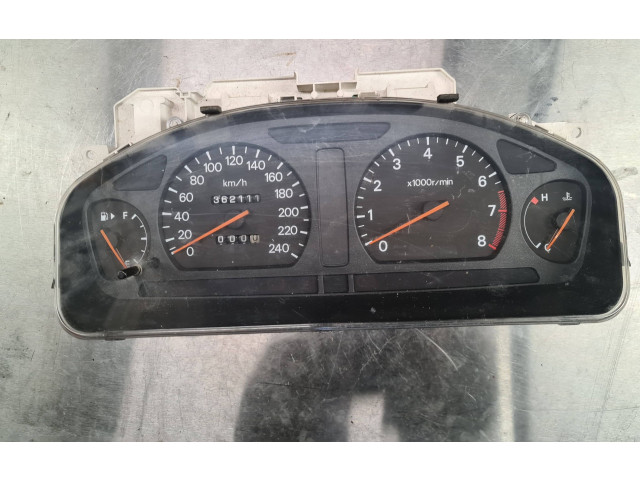 Панель приборов MR216545, 1573706760 Volkswagen PASSAT B5
