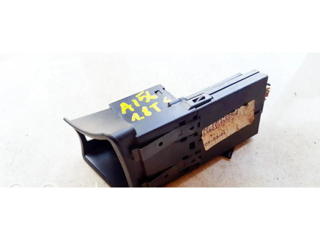 Дисплей    1560167770, C141   Alfa Romeo 156