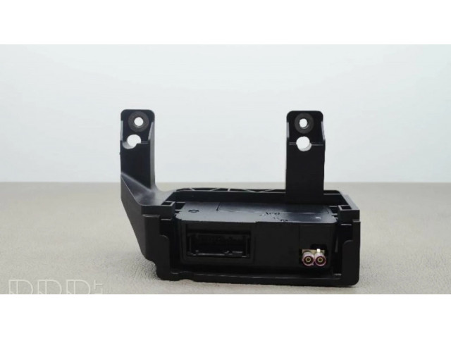 Блок управления 5NA035284C, 5QH971856 Skoda Karoq