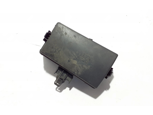 Блок предохранителей 5Q0907361G Skoda Kodiaq