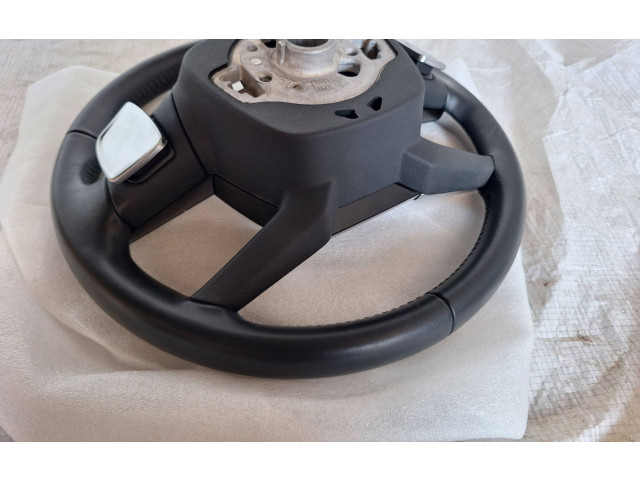 Volant Audi A8 S8 D5 2022 4N0419508A