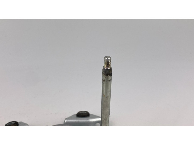 Моторчик заднего дворника 7365820, 18558210 Mini Clubman F54