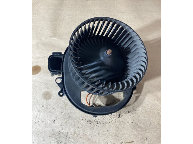 Вентилятор печки    T921557, 0435355   BMW 3 F30 F35 F31