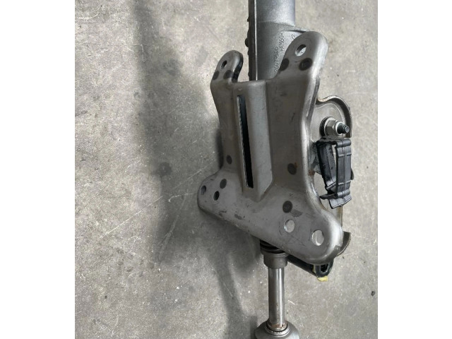    Рулевая рейка 606935380, 26079506   Alfa Romeo GT  -  года