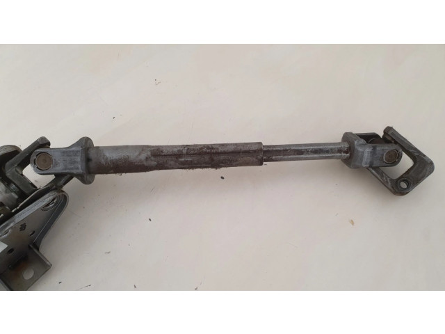 Комплект оси рулевого колеса