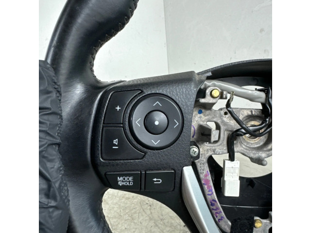 Volant Toyota Corolla E160 E170 2014 622837800