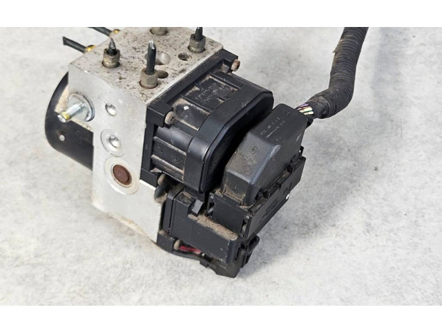 Jednotka ABS 0265216895 Honda Civic 2003