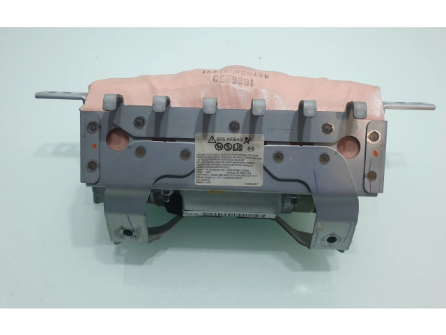 Pojistková skříňka 49T09313LF31 Mazda 6 2009