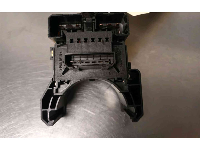 Переключатель дворников 402001002181 Audi A3 S3 8L