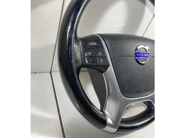 Volant Volvo XC70 2010