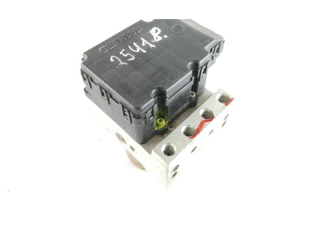 Jednotka ABS AC045001984, 3082569050 Suzuki Ignis 2002