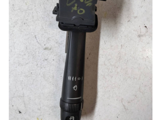 Ручка стеклоочистителей 30798590, 8191545   Volvo V70