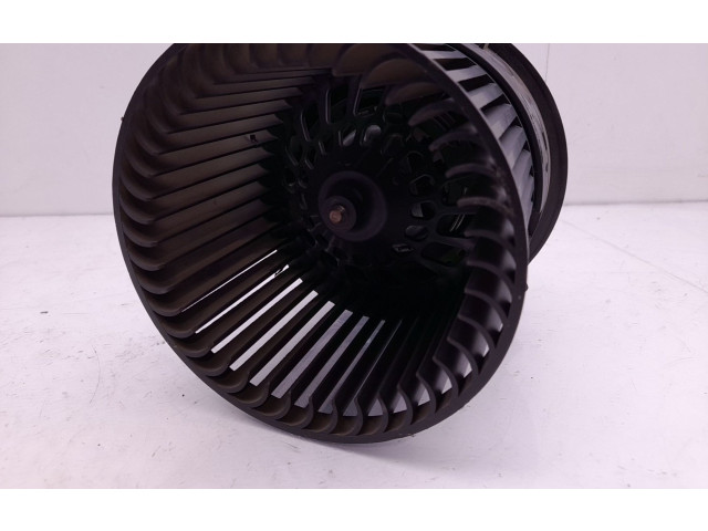 Вентилятор печки    T1013140A   Peugeot 2008 I
