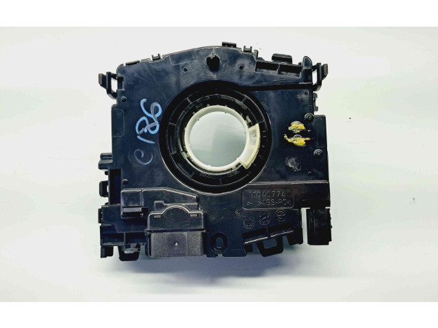 Подрулевой шлейф SRS 5Q0953549   Skoda Octavia Mk3 (5E)