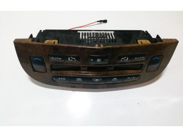 Píst 96295526 Peugeot 607