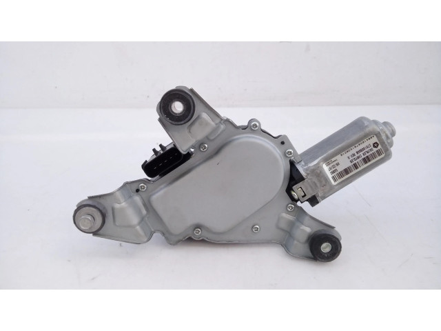 Моторчик заднего дворника 57010090AB Jeep Cherokee