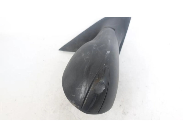 Zpětné zrcátko  Lancia Y 840 2000  735256894  