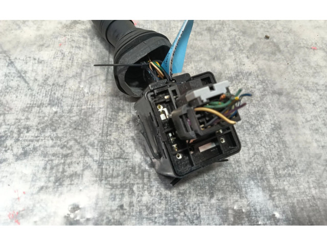 Volant Chevrolet Captiva 2007 96628502, 202005410  