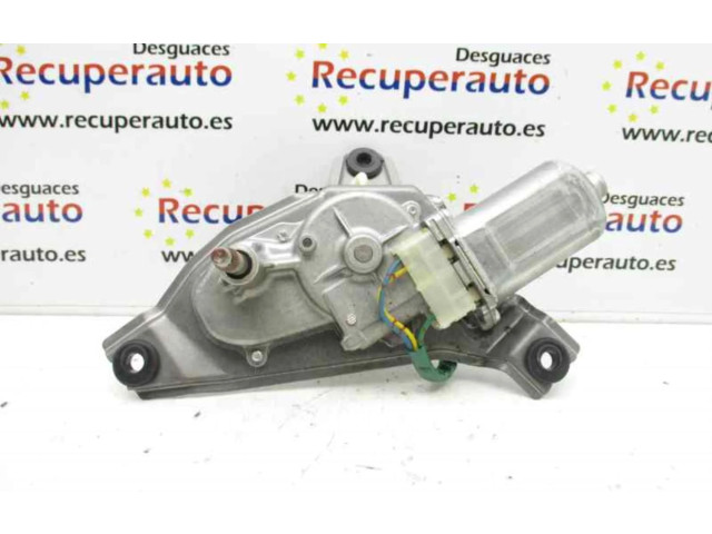 Моторчик заднего дворника 2596000421 Mitsubishi Outlander