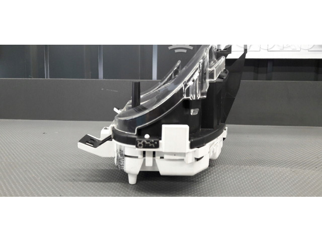 Přístrojová deska Mitsubishi Colt 2009 MM0038013