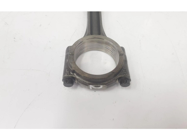 Ojnice 04L105401A, 04L105401A Seat Leon IV