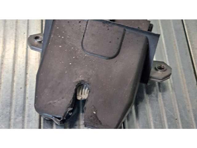 Zámek zadních dveří 8M51R442A66CA Ford Focus C-MAX 2009