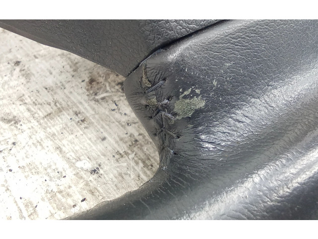 Volant Toyota RAV 4 (XA30) 2011 4510342040