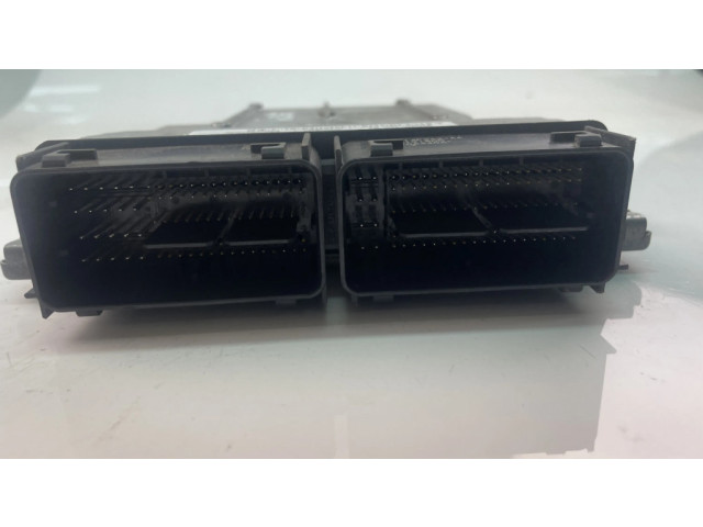 Řídící jednotka K1GA12A650DB Ford Mondeo MK V 2019