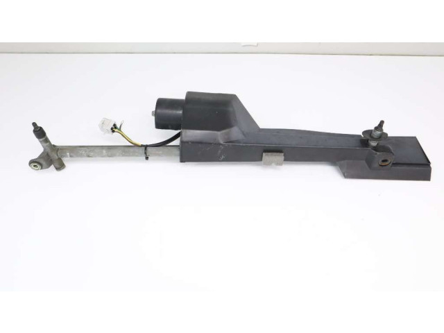 Моторчик дворников 3518120 Volvo 940