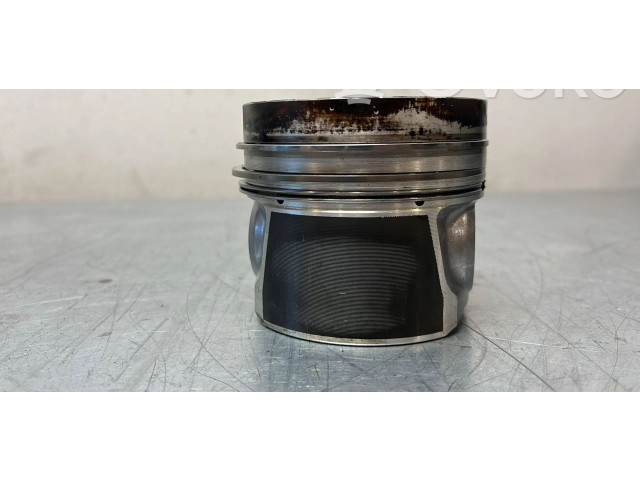 Píst 028PI00129000, 03L107065G Volkswagen Transporter - Caravelle T6 cfc
