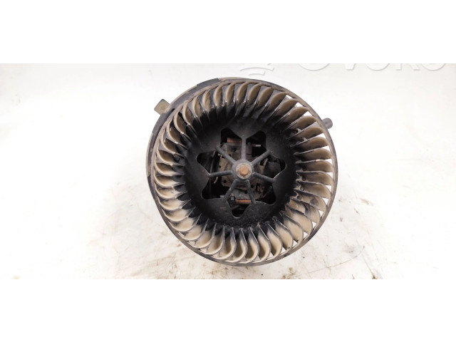 Вентилятор печки 1K1819015 Volkswagen Touran I